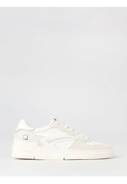 Sneakers D. A.T. E. Men color White 1