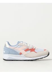 Sneakers DIADORA Men color Multicolor