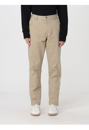 Pants DICKIES Men color Beige