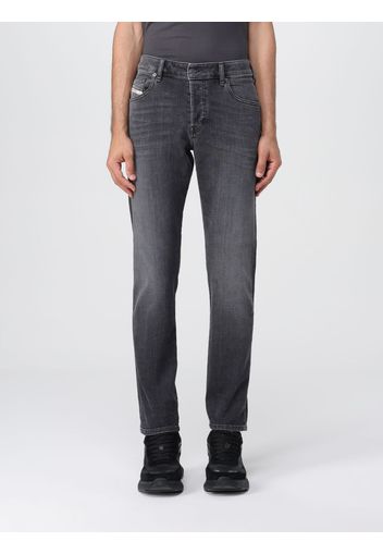 Diesel denim jeans