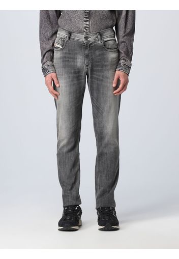 Diesel denim jeans