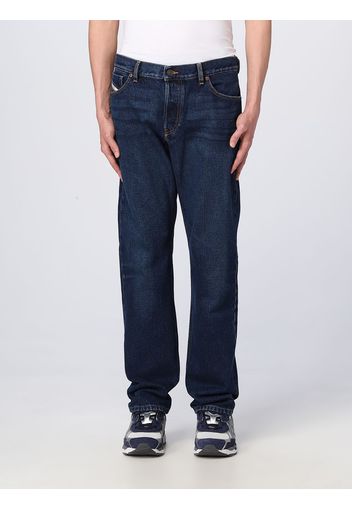 Diesel denim jeans