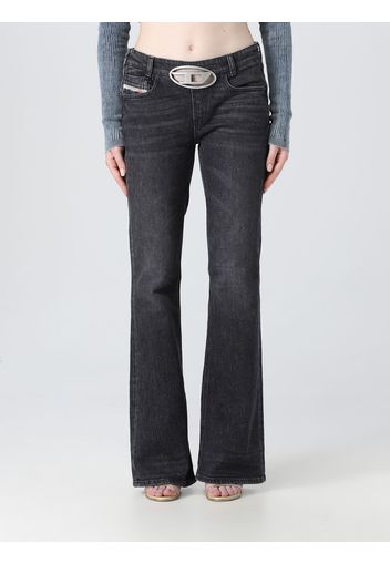 Diesel denim jeans