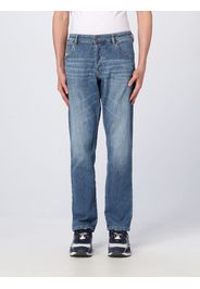 Diesel denim jeans