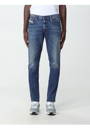 Diesel denim jeans