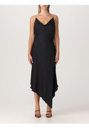 Dress DIESEL Woman color Black