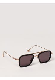 Sunglasses DITA Men color Black