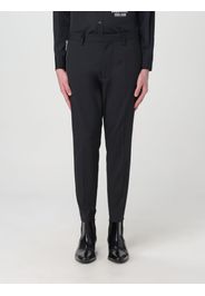 Pants DSQUARED2 Men color Black