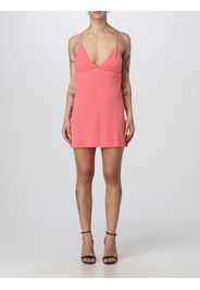 Dsquared2 dress in viscose