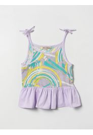 Emilio Pucci kids' blouse