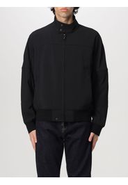 Jacket EMPORIO ARMANI Men color Black