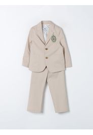 Romper ETRO KIDS Kids color Beige