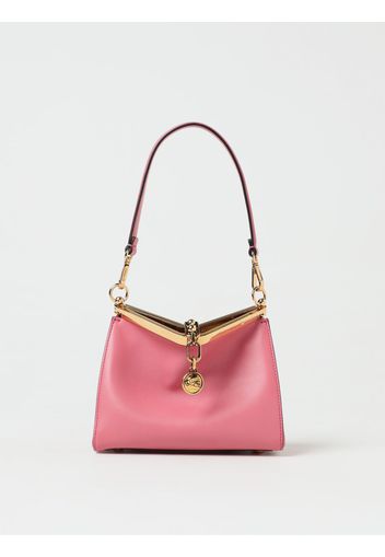 Mini Bag ETRO Woman color Pink