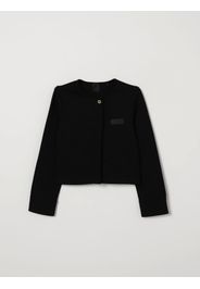 Sweater GIVENCHY Kids color Black