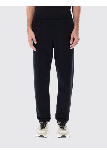 Pants GOLDEN GOOSE Men color Black