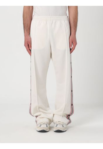 Pants GOLDEN GOOSE Men color Ivory