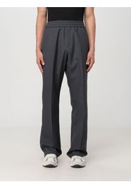 Pants GOLDEN GOOSE Men color Charcoal