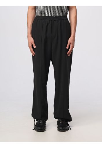 Pants HELMUT LANG Men color Black