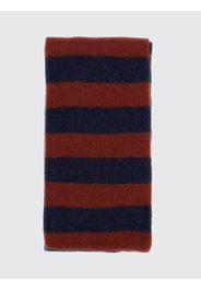 Scarf HOWLIN Men color Fa01