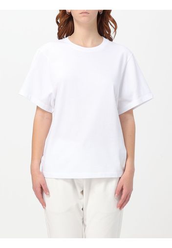T-Shirt IRO Woman color White