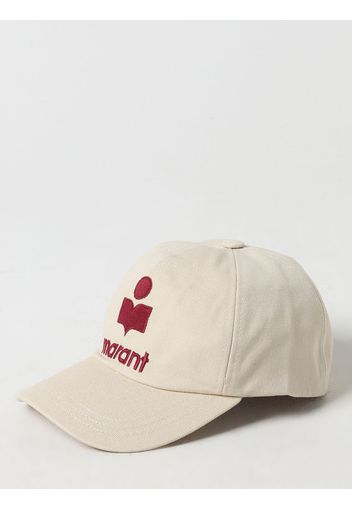 Isabel Marant hat in cotton