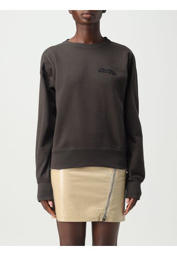 Isabel Marant sweatshirt in cotton blend