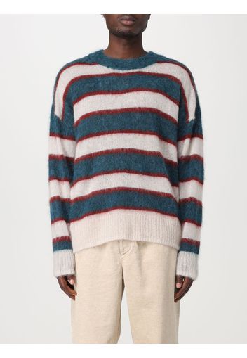 Isabel Marant sweater in Mohair blend