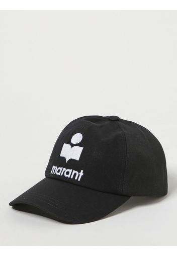 Isabel Marant hat in cotton