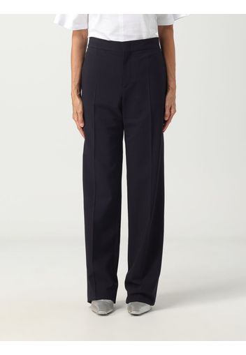 Isabel Marant pants in viscose