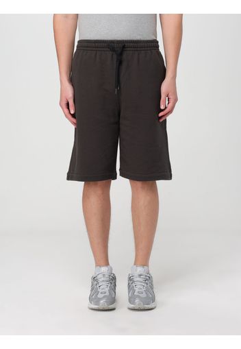 Short ISABEL MARANT Men color Black