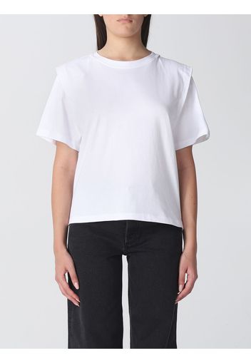 Isabel Marant cotton t-shirt