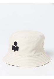 Isabel Marant cotton hat