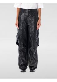 Pants ISABEL MARANT Woman color Black