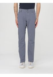 Pants JACOB COHEN Men color Grey 1