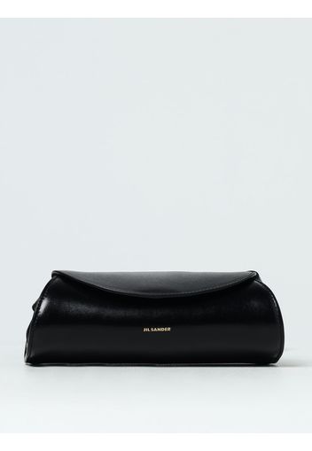 Mini Bag JIL SANDER Woman color Black