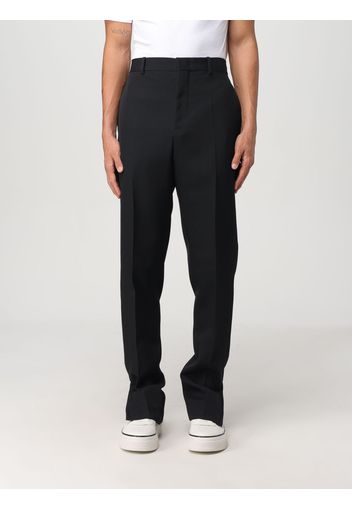 Pants JIL SANDER Men color Black