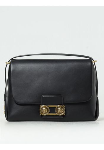 Shoulder Bag JUST CAVALLI Woman color Black