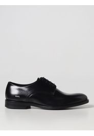 Brogue Shoes KARL LAGERFELD Men color Black