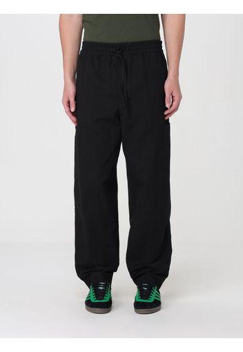 Pants KENZO Men color Black