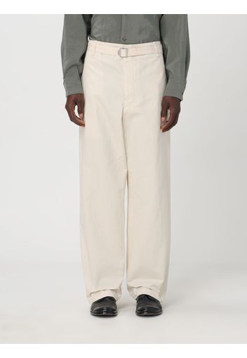 Pants LEMAIRE Men color Beige