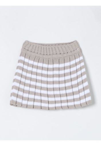 Skirt LITTLE BEAR Kids color Rope