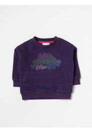 Sweater LITTLE MARC JACOBS Kids color Pink