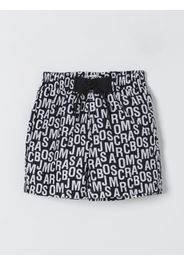 Swimsuit LITTLE MARC JACOBS Kids color Black