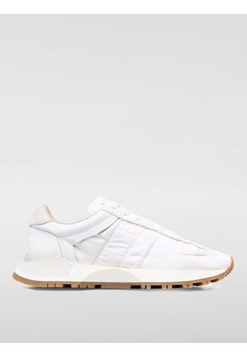 Sneakers MAISON MARGIELA Men color White