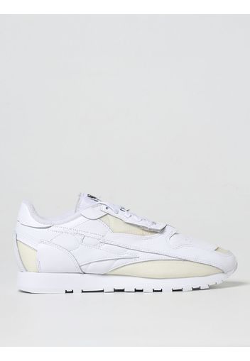 Sneakers MAISON MARGIELA Men color White