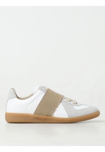 Sneakers MAISON MARGIELA Woman color Multicolor