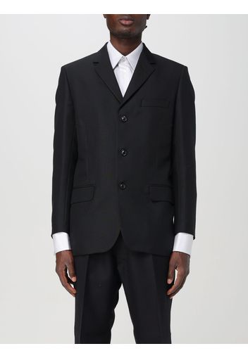 Jacket MAISON MARGIELA Men color Black