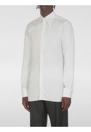 Shirt MAISON MARGIELA Men color White