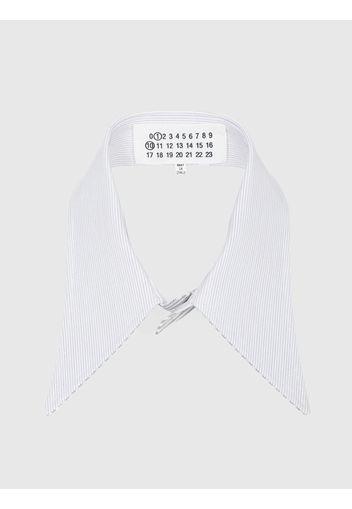 Snoods MAISON MARGIELA Woman color White