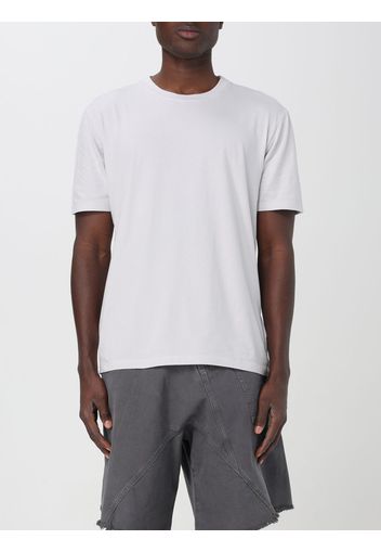 T-Shirt MAISON MARGIELA Men color White